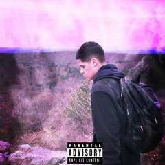 FlyForeign