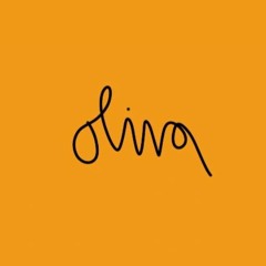 Oliva