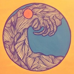 ParadoxMusic_