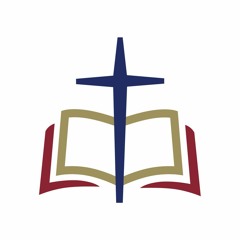 The Second Coming of Christ - Mark 13:24-37 - Rev. Mike Thomas