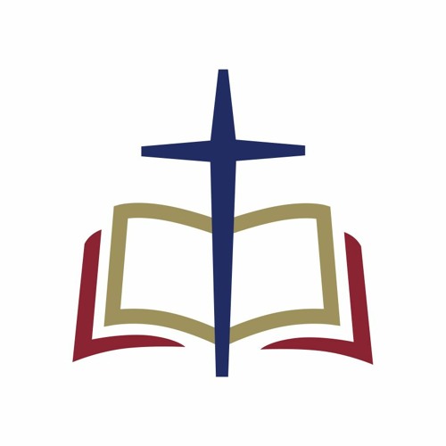 God Is So Good - Ezra 6 - Pastor Mike Thomas (PM)
