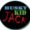 The Huskykidjack