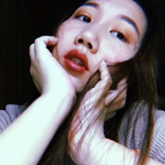 高弦靖森