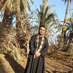 hosam