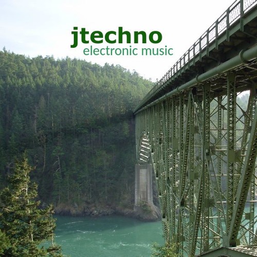 trance techno
