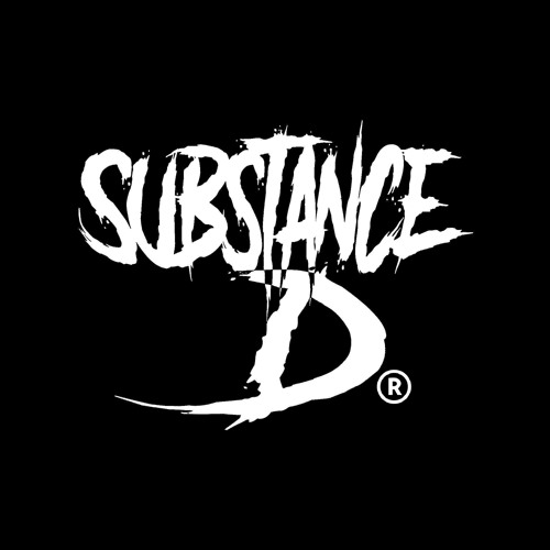 Substance D®’s avatar