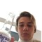 Reece Shrimpton