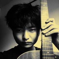 Stream Sho Kamishima Music Listen To Songs Albums Playlists For Free On Soundcloud Stream Sho Kamishima Music Listen To Songs Albums Playlists For Free On Soundcloud