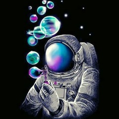 Playing God