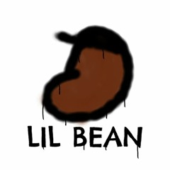 LIL BEAN