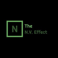The N.V. Effect Podcast
