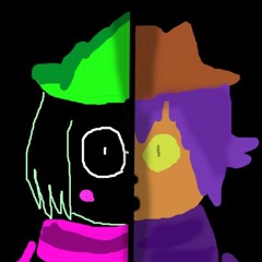 HyperGhost