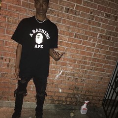 Bando Boogie Official