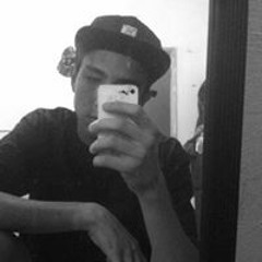 Vladimir Scherbenske