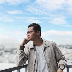 Trung Tin Mai