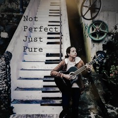 The Camelwatchers' Daughter