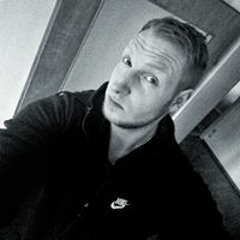 Mirko Dix