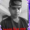 colby martin