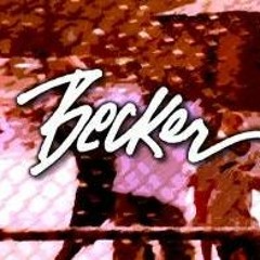 Becker