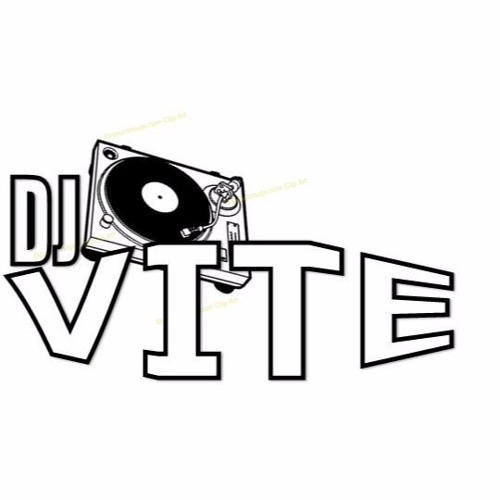 DJ VITE ( NZ )’s avatar