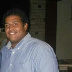 Abdo