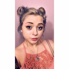 Jordan Mariee Nichols