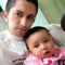 David Muñoz