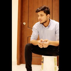 Arij Ghufran Ullah