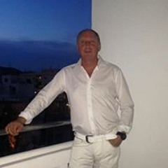 Dennis Weissenbach