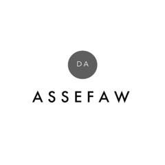 David Assefaw
