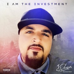 J. Vargas the Investment