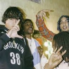 $horeline mafia