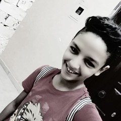 Zezo alaa