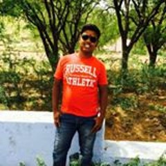 dinesh karthick