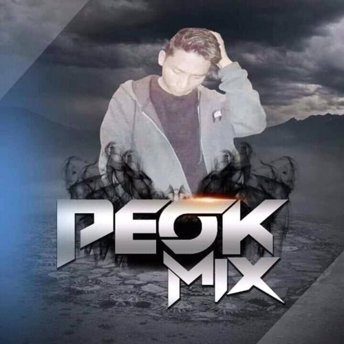 peok_mix’s avatar