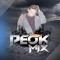 peok_mix