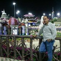 Mohamed Ismail