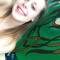 emilyymariee33