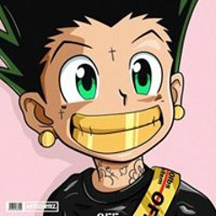 钟时翔