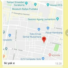 pandu widya pratama