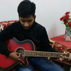 NAMAN VERMA