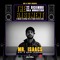 Mr. Isaacs (Rise&Shine records)