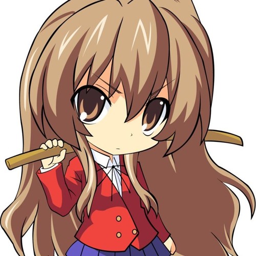 Stream Ambitioush music | Listen to songs, albums, playlists for free