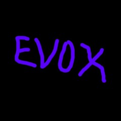 Evox