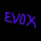 Evox