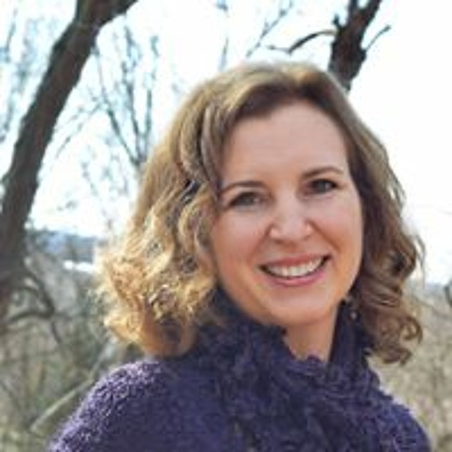 Kathy Thorsen’s avatar