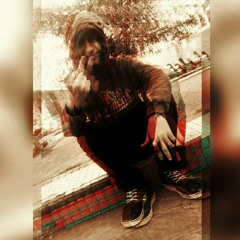 VPD (Producer)