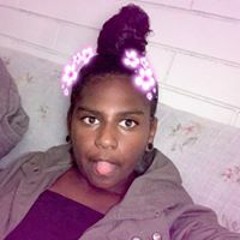 Crystal Rose Uiduldam