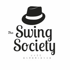 The Swing Society