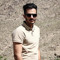 ali abbasi